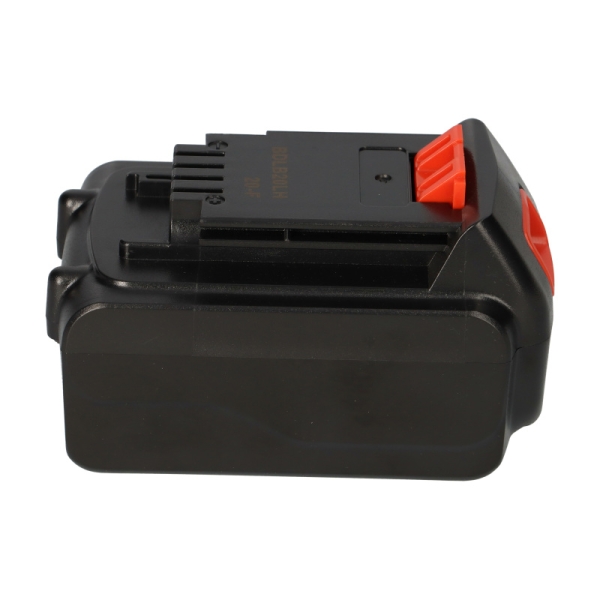 20V 4000mAh Li-Ion